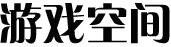 在線報道